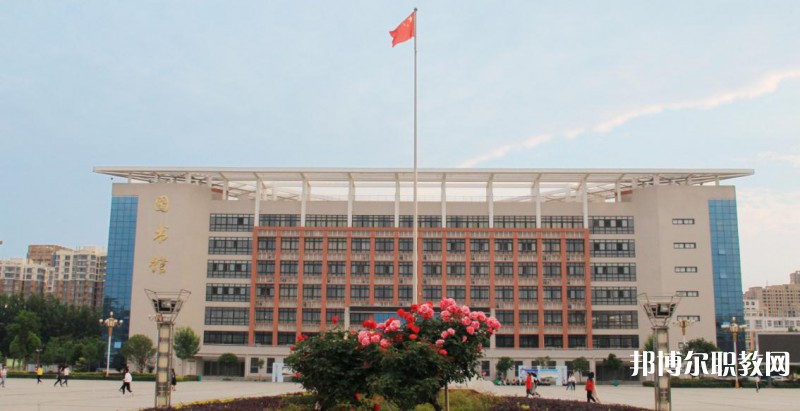 南陽幼兒師范學(xué)校2023年招生錄取分數(shù)線（2024參考）