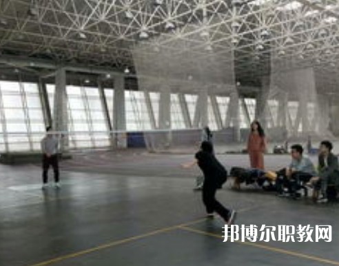 赤壁機電信息技術學校2023年招生錄取分數(shù)線(2024參考)