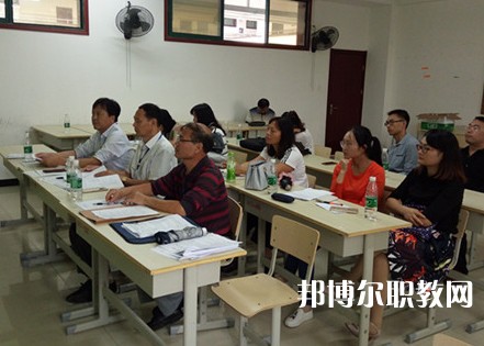 漢川中等職業(yè)技術(shù)學(xué)校2023年招生錄取分?jǐn)?shù)線(xiàn)（2024參考）