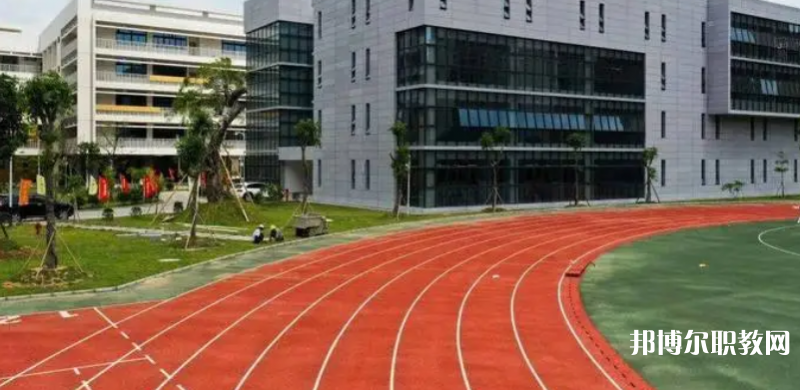 汕頭幼兒師范學(xué)校2023年招生錄取分數(shù)線（2024參考）