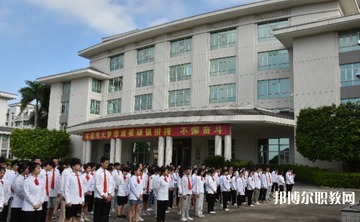 汕頭文化藝術(shù)學(xué)校2023年招生錄取分數(shù)線（2024參考）