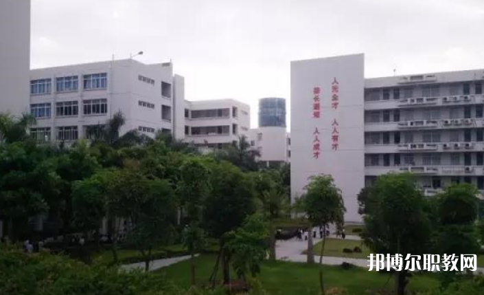 汕頭工藝美術(shù)學校2023年招生錄取分數(shù)線（2024參考）