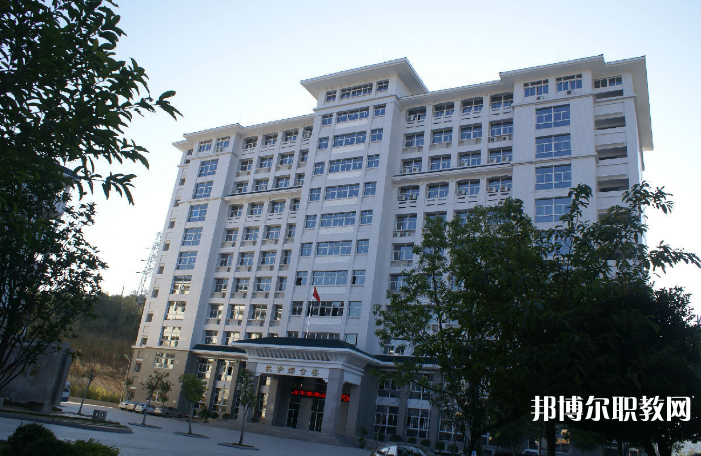 潮州高級技工學(xué)校2023年招生錄取分數(shù)線（2024參考）