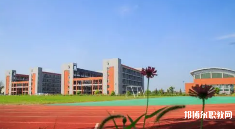四川2024年沒(méi)有畢業(yè)證可不可以上中專(zhuān)學(xué)校