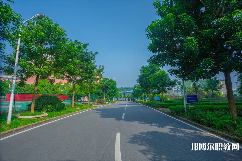 四川2024年中專(zhuān)學(xué)校包不包就業(yè)