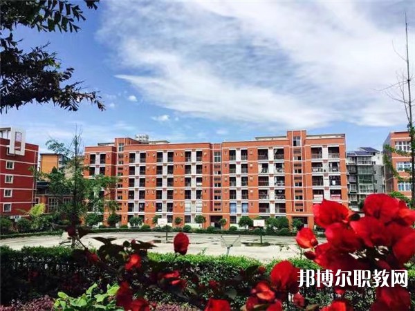 四川2024年上完中?？刹豢梢陨洗髮? width=