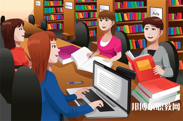 廣東哪里的技工學校能讀模具設計與制造專業(yè)