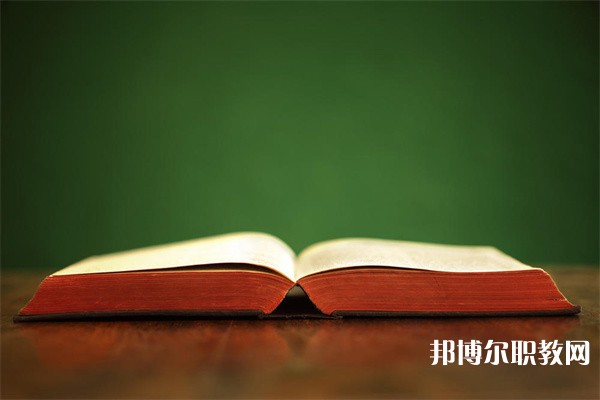 廣東哪里的技工學(xué)校能讀化妝品制造與營(yíng)銷(xiāo)專(zhuān)業(yè)