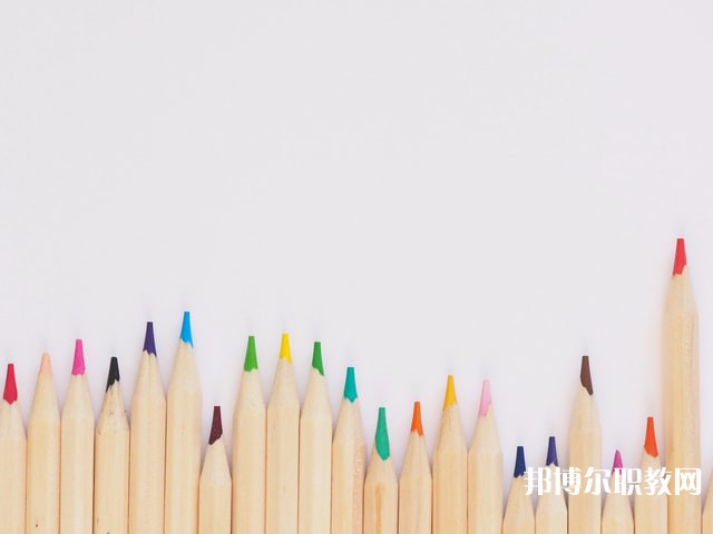 廣東哪里的職業(yè)學校能讀美術設計與制作（動漫設計）專業(yè)