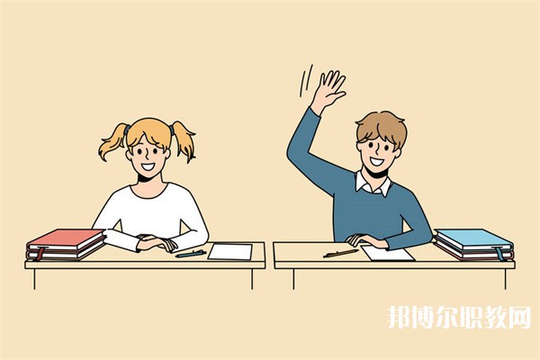 廣東哪里的中職學校能讀城市軌道交通運輸管理專業(yè)