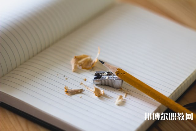 廣東哪里的中職學校能讀金融服務(wù)與管理專業(yè)