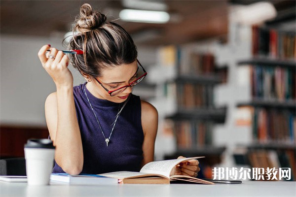 廣東哪里的中職學校能讀通信終端設(shè)備制造與維修專業(yè)