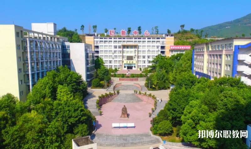 2024永城市職業(yè)教育中心招生計劃 招生人數(shù)是多少(附要求、條件、對象)