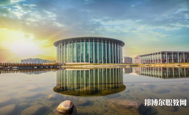 2024河南藝術(shù)職業(yè)學(xué)院中專部招生計(jì)劃 招生人數(shù)是多少(附要求、條件、對(duì)象)