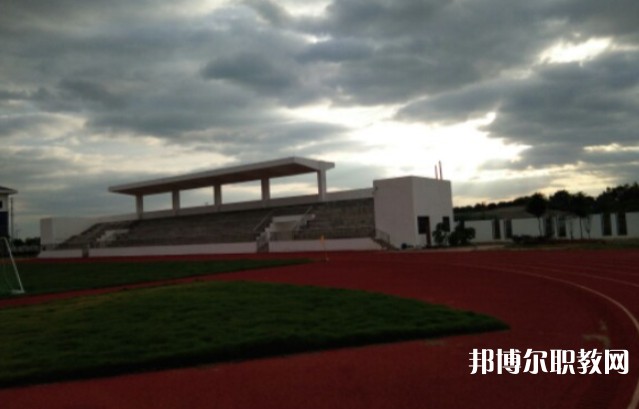 南寧市特殊教育學(xué)校怎么樣、好不好