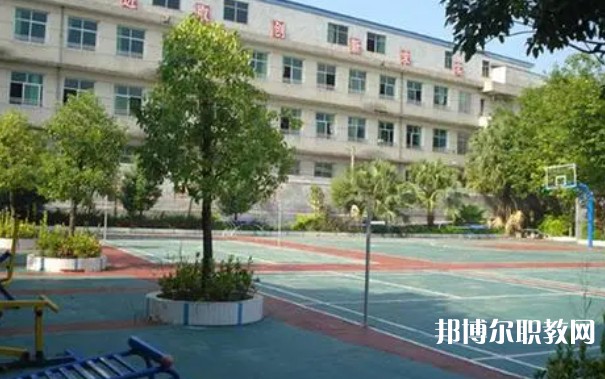 2024隆安縣中等職業(yè)技術(shù)學(xué)校招生計劃 招生人數(shù)是多少(附要求、條件、對象)