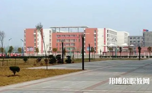 2024融水苗族自治縣民族職業(yè)教育中心招生計(jì)劃 招生人數(shù)是多少(附要求、條件、對(duì)象)