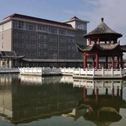 安慶藝術(shù)中專(zhuān)學(xué)校
