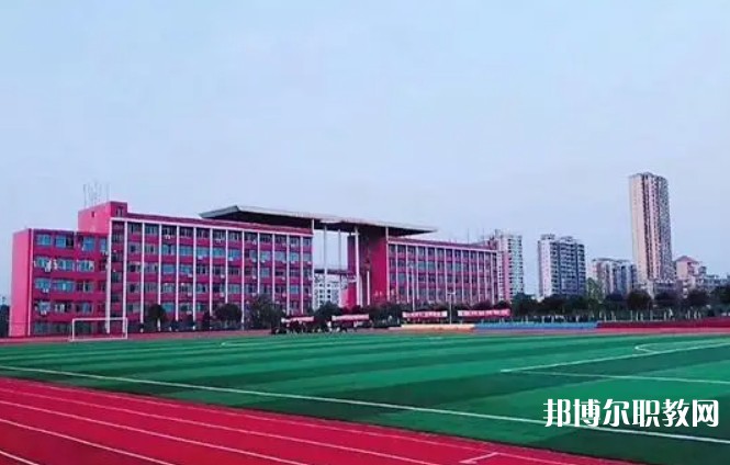 2024長江科技中等專業(yè)學(xué)校招生計(jì)劃 招生人數(shù)是多少(附要求、條件、對(duì)象)