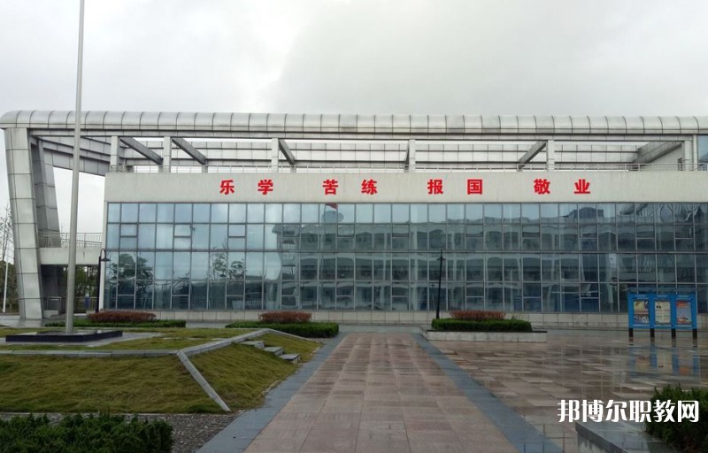 安慶市體育學校怎么樣、好不好
