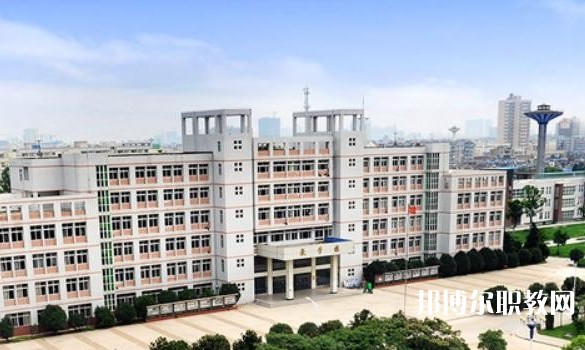 2024淮南市文匯女子職業(yè)學(xué)校多少錢(qián) 淮南市文匯女子職業(yè)學(xué)校各專業(yè)學(xué)費(fèi)收費(fèi)標(biāo)準(zhǔn)