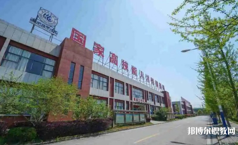 蕪湖汽車工程學校怎么樣、好不好