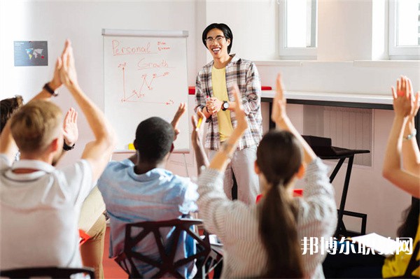 廣西哪里的中職學(xué)校能讀電力系統(tǒng)及自動化控制專業(yè)