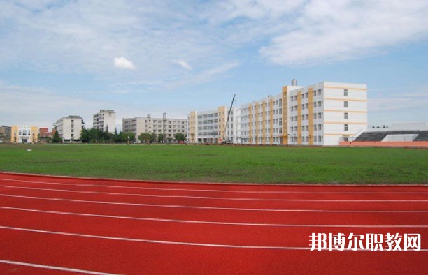 資中縣魚(yú)溪職業(yè)中學(xué)怎么樣、好不好