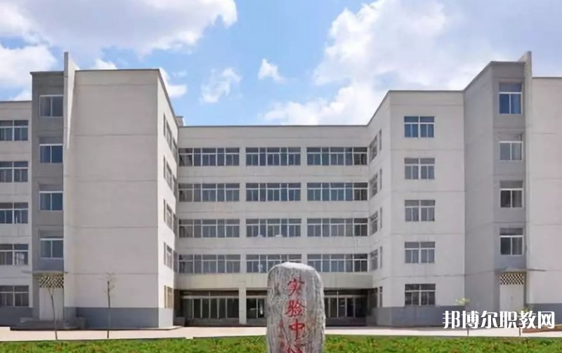 2024朔州農(nóng)業(yè)學(xué)校招生計劃 招生人數(shù)是多少(附要求、條件、對象)