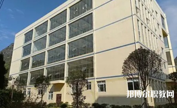 晉城虹橋技校地址，乘車路線