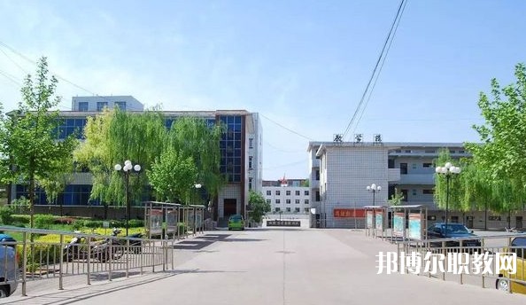 2024霍州職業(yè)中專學(xué)校招生計(jì)劃 招生人數(shù)是多少(附要求、條件、對(duì)象)