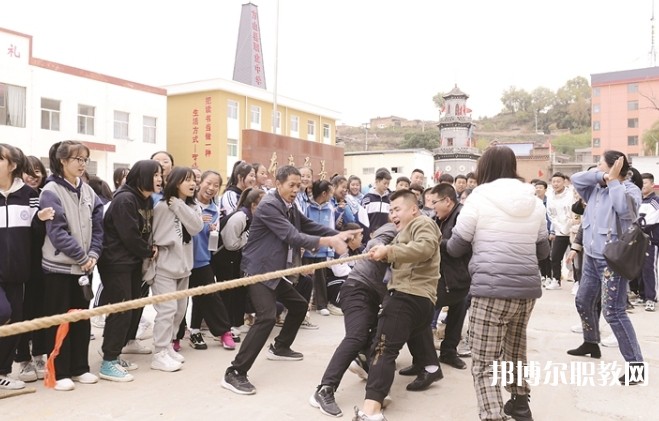 2024方山縣職業(yè)中學(xué)招生計劃 招生人數(shù)是多少(附要求、條件、對象)