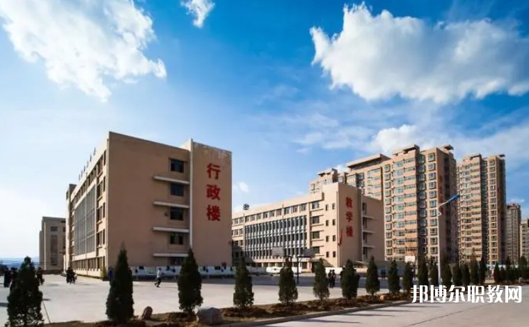 2024晉城華洋職業(yè)學(xué)校招生計(jì)劃 招生人數(shù)是多少(附要求、條件、對(duì)象)