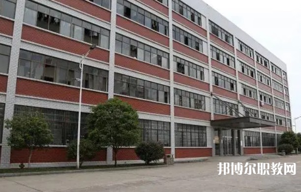 晉城惠民高級(jí)職業(yè)技術(shù)學(xué)校怎么樣、好不好