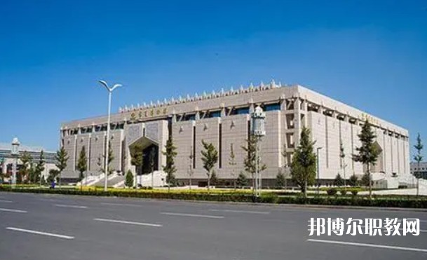 2024晉城長城職業(yè)技術(shù)學(xué)校多少錢 晉城長城職業(yè)技術(shù)學(xué)校各專業(yè)學(xué)費收費標(biāo)準(zhǔn)