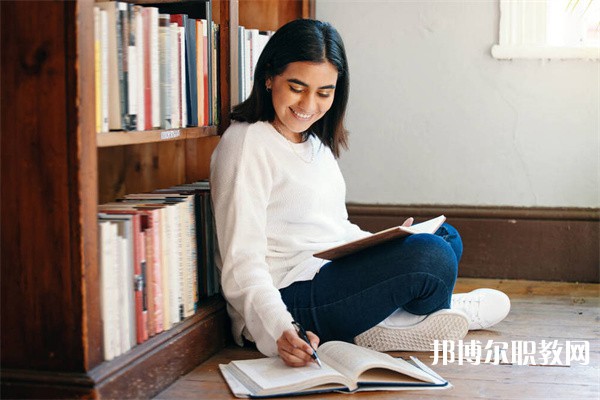 廣西哪里的中職學校能讀現(xiàn)代林業(yè)技術(shù)專業(yè)
