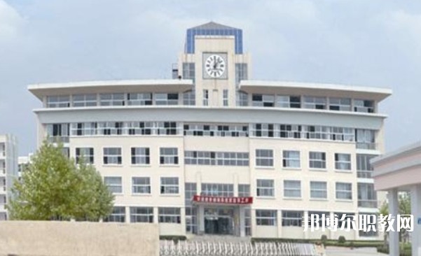 青島西海岸航海職業(yè)學(xué)校怎么樣、好不好