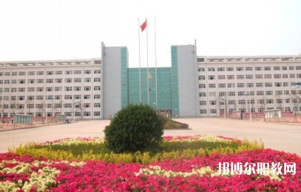2024青島西海岸新區(qū)黃海職業(yè)學(xué)校招生計(jì)劃 招生人數(shù)是多少(附要求、條件、對(duì)象)