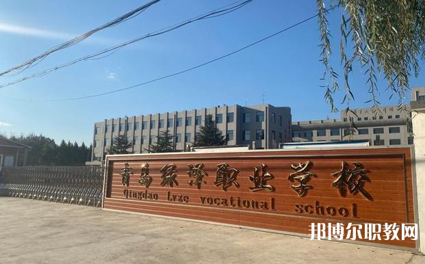 2024青島綠澤美術(shù)職業(yè)學(xué)校招生計劃 招生人數(shù)是多少(附要求、條件、對象)