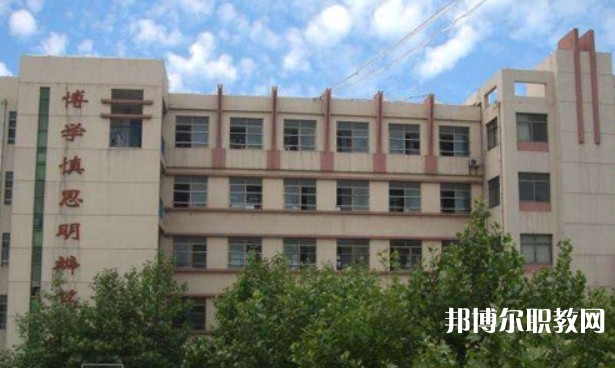 棗莊市體育運動學校怎么樣、好不好