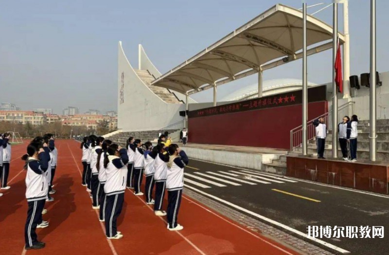 2024青島西海岸新區(qū)音樂學(xué)校招生計(jì)劃 招生人數(shù)是多少(附要求、條件、對象)
