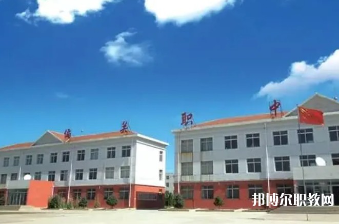 2024偏關(guān)縣職業(yè)中學(xué)招生計(jì)劃 招生人數(shù)是多少(附要求、條件、對象)