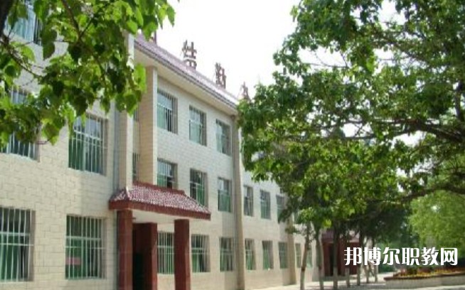2024原平英才中學(xué)(職教班)招生計劃 招生人數(shù)是多少(附要求、條件、對象)