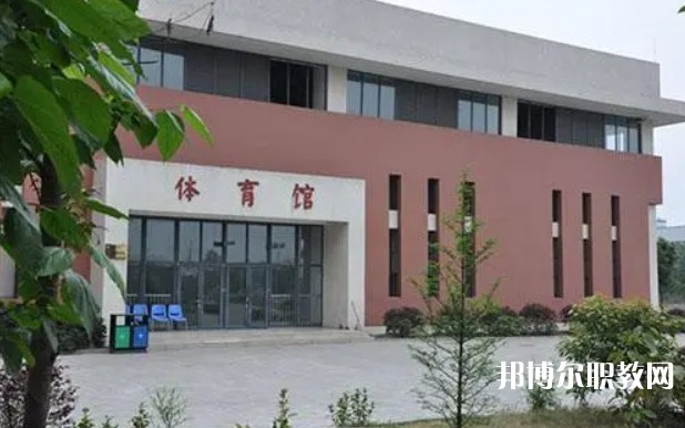 原平修遠職業(yè)高級中學(xué)招生簡章2024年