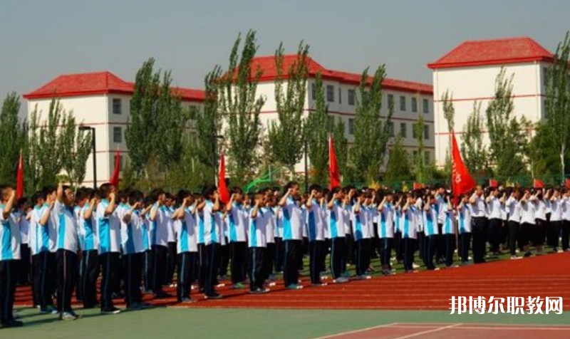 2024懷仁縣新華高級職業(yè)中學(xué)招生計(jì)劃 招生人數(shù)是多少(附要求、條件、對象)