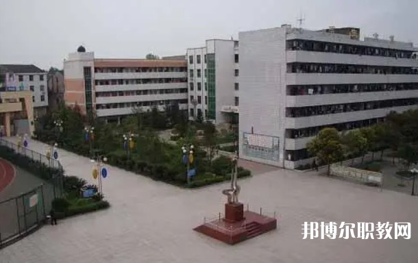 澤州縣周村中學(xué)(職高部)怎么樣、好不好