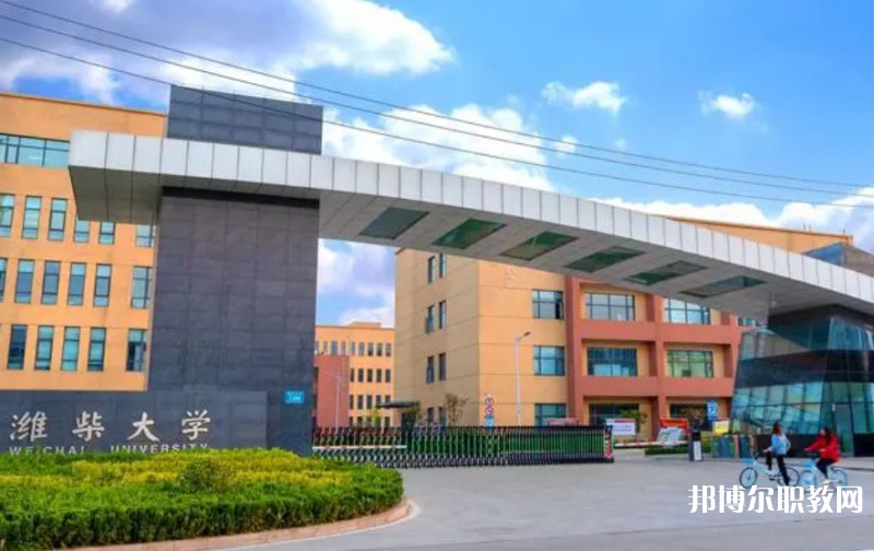 2024濰柴職業(yè)中等專業(yè)學(xué)校多少錢(qián) 濰柴職業(yè)中等專業(yè)學(xué)校各專業(yè)學(xué)費(fèi)收費(fèi)標(biāo)準(zhǔn)