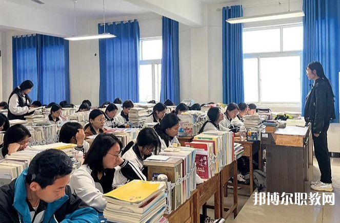 2024魚臺縣職業(yè)中等專業(yè)學(xué)校招生計劃 招生人數(shù)是多少(附要求、條件、對象)