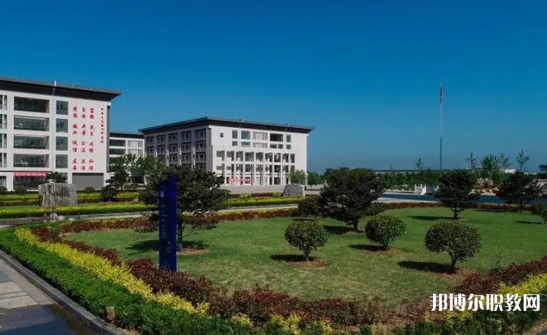 2024肥城市職業(yè)中等專業(yè)學(xué)校招生計(jì)劃 招生人數(shù)是多少(附要求、條件、對(duì)象)