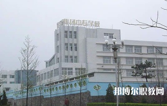 2024榮成市好當家集團海洋學(xué)校多少錢 榮成市好當家集團海洋學(xué)校各專業(yè)學(xué)費收費標準